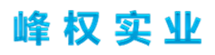 底部LOGO